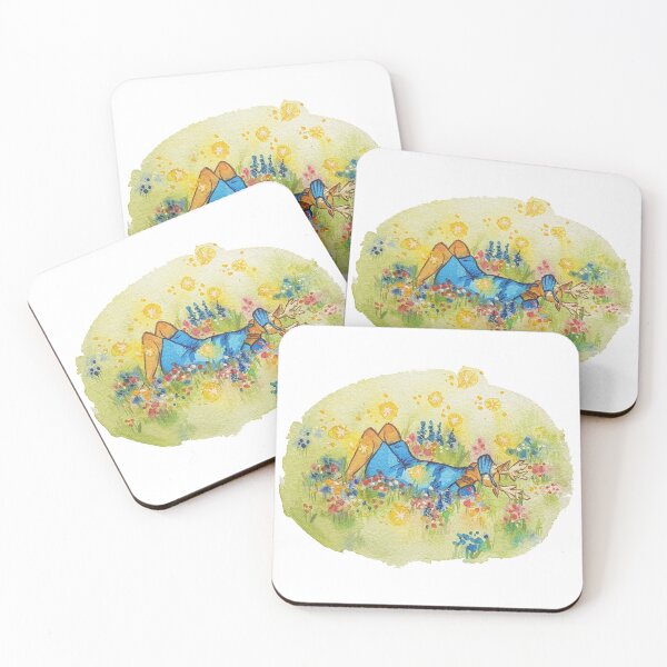 Item preview, Majestic Bloom designed and sold by Philippa Mort.