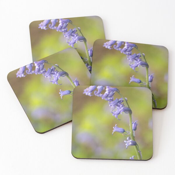 Item preview, Digital photograph of Bluebell designed and sold by SimonJohnson1.