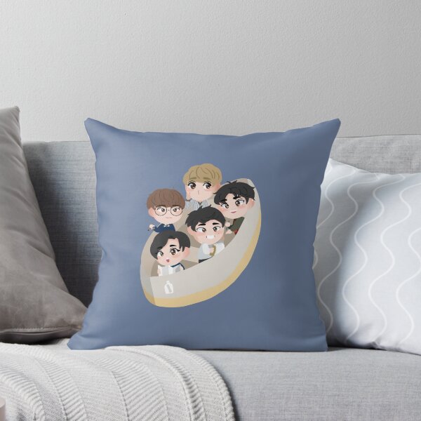 Item preview, Seventeen kpop - Make A Wish designed and sold by notvanessalee.