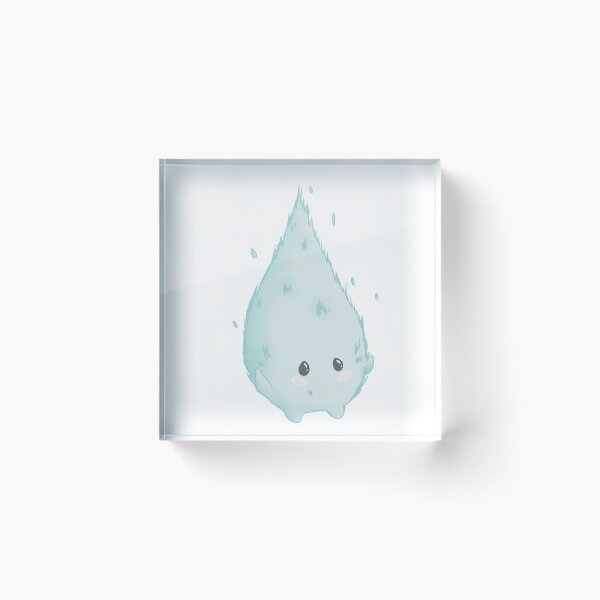 Item preview, Whispy Boi designed and sold by MaddysArts.