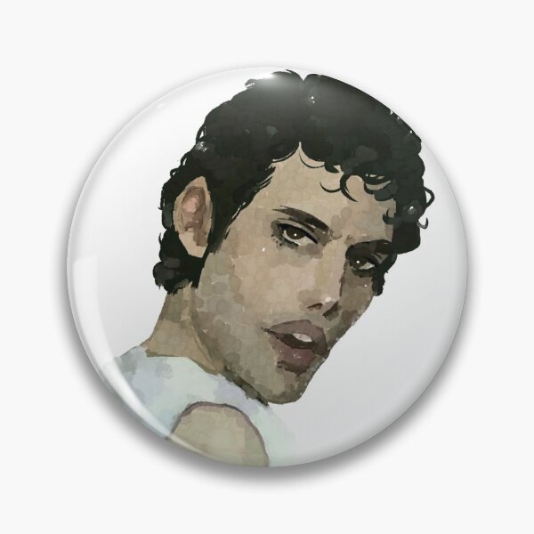 Item preview, cltcl designed and sold by constancesemera.