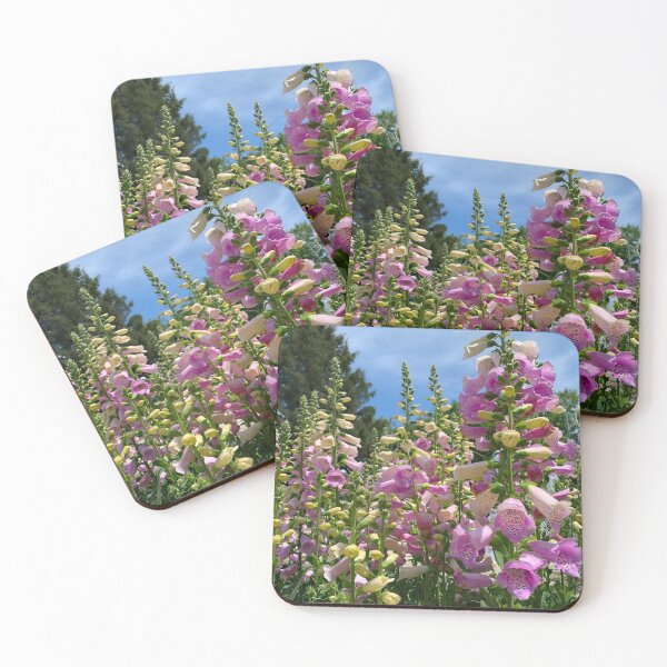 Item preview, Spring Blooms in the Garden 2 designed and sold by B. P..