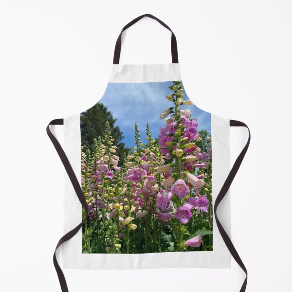 Item preview, Spring Blooms in the Garden 2 designed and sold by B. P..