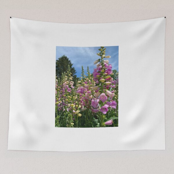 Item preview, Spring Blooms in the Garden 2 designed and sold by B. P..