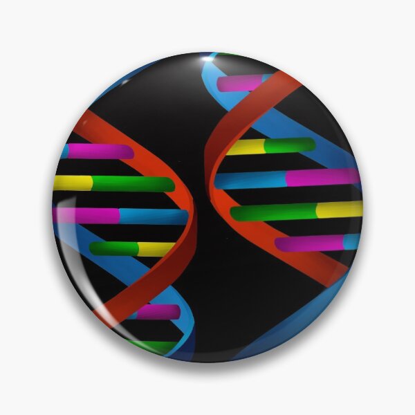 Item preview, It's In My DNA designed and sold by Dumelang.