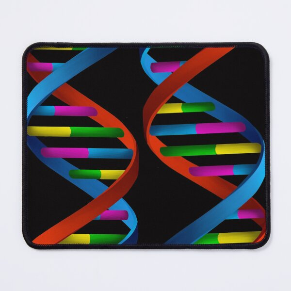 Item preview, It's In My DNA designed and sold by Dumelang.