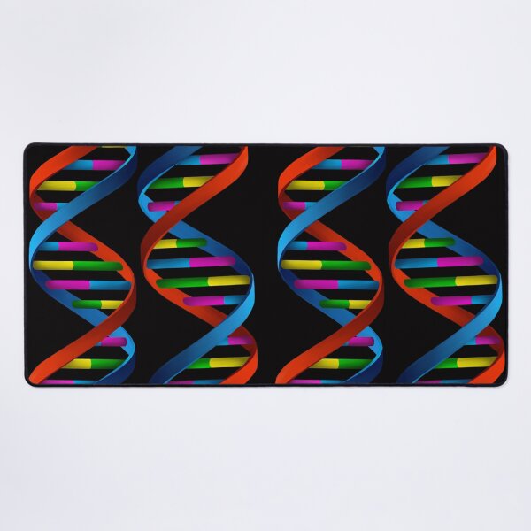 Item preview, It's In My DNA designed and sold by Dumelang.
