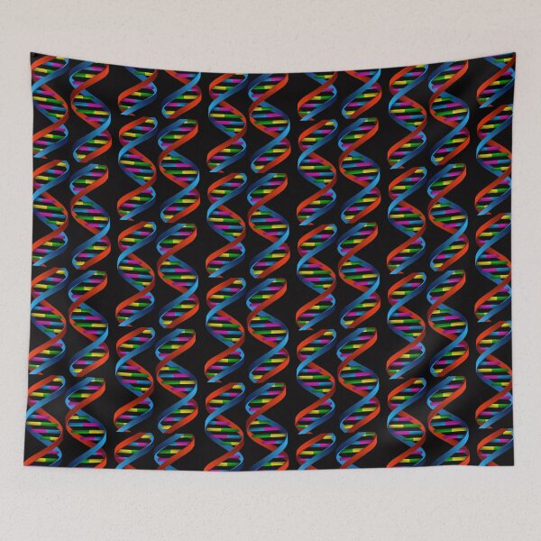 Item preview, It's In My DNA designed and sold by Dumelang.
