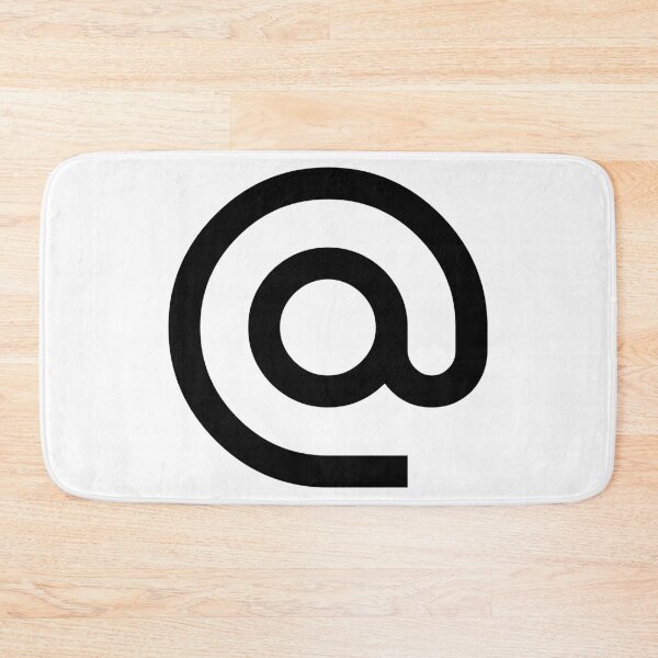 Item preview, MDI At designed and sold by GnarlyFurtardo.