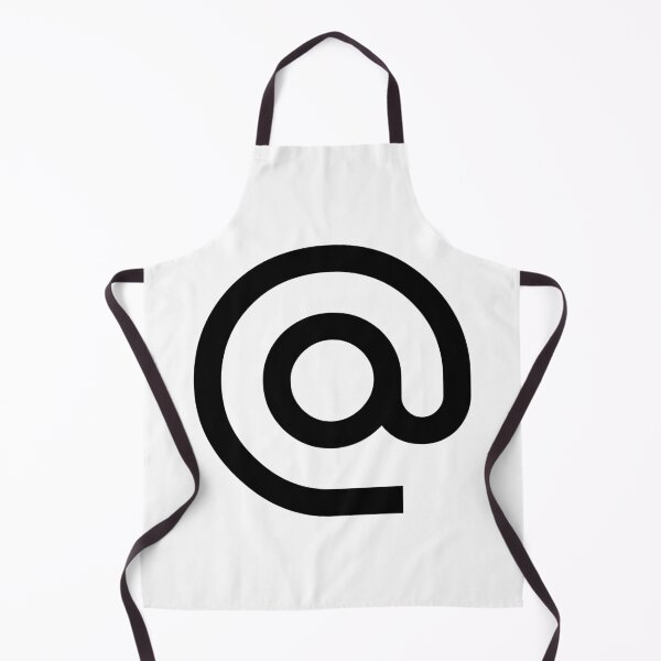 Item preview, MDI At designed and sold by GnarlyFurtardo.