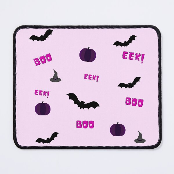 Item preview, Spooky Halloween designed and sold by AlbatrossArts.