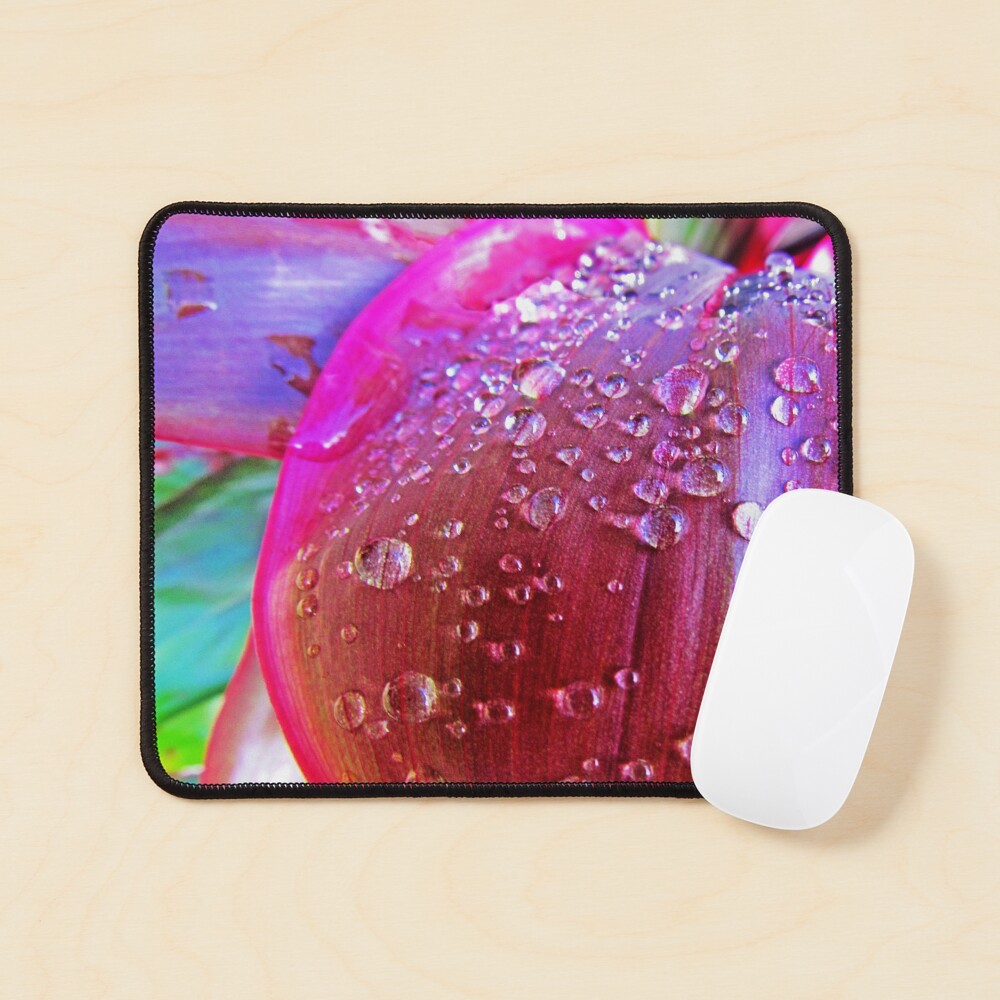 Item preview, Mouse Pad designed and sold by SquirrelWatcher.