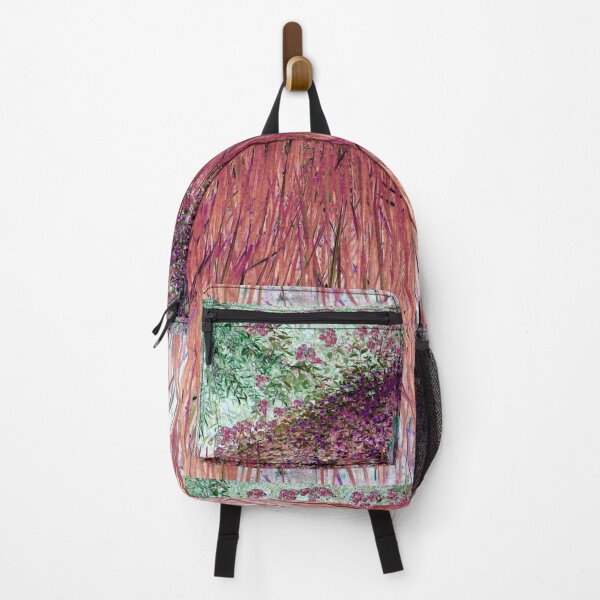 Item preview, Cranberry Reeds-Available As Art Prints-Mugs,Cases,Duvets,T Shirts,Stickers,etc designed and sold by born30.