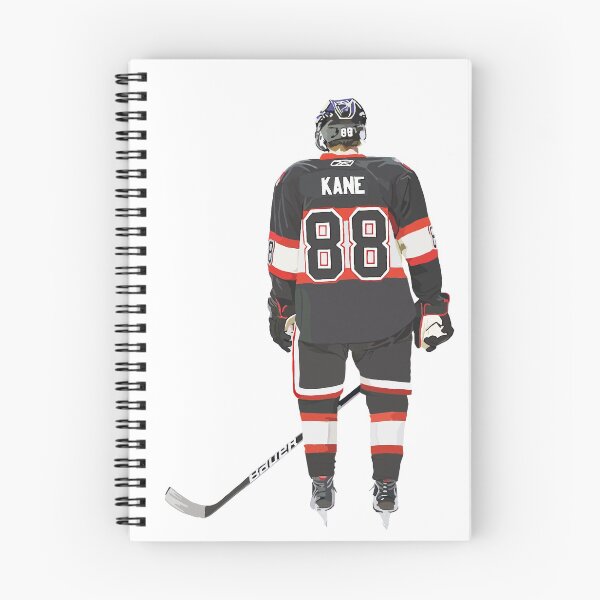 Item preview, Patrick Kane designed and sold by hayleykreations.