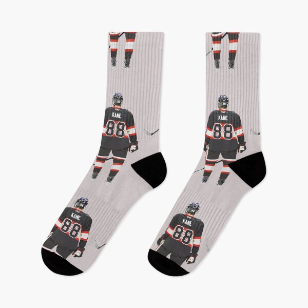 Item preview, Patrick Kane designed and sold by hayleykreations.
