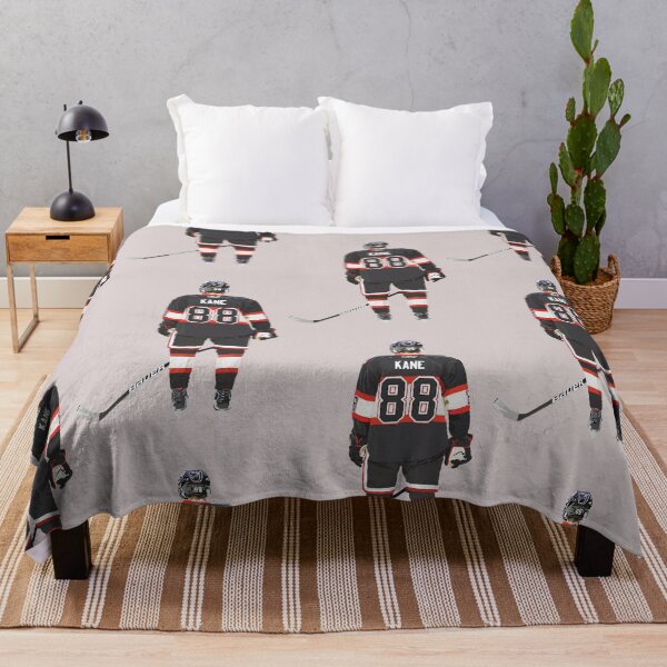 Item preview, Patrick Kane designed and sold by hayleykreations.