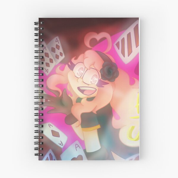 Item preview, Jackpot Sad Girl designed and sold by Glitzerdraws.