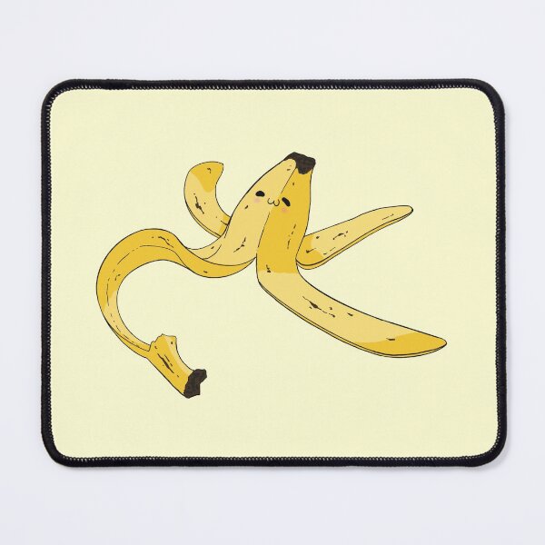 Item preview, Banana Boi designed and sold by MaddysArts.