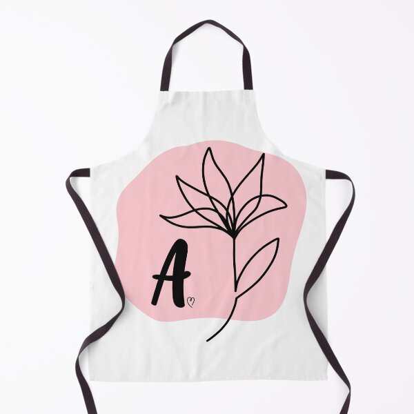 Item preview, Pink flower (A) designed and sold by ShopCoralee.