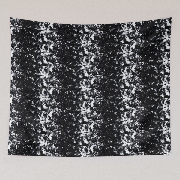 Item preview, Branching out designed and sold by Plokking.