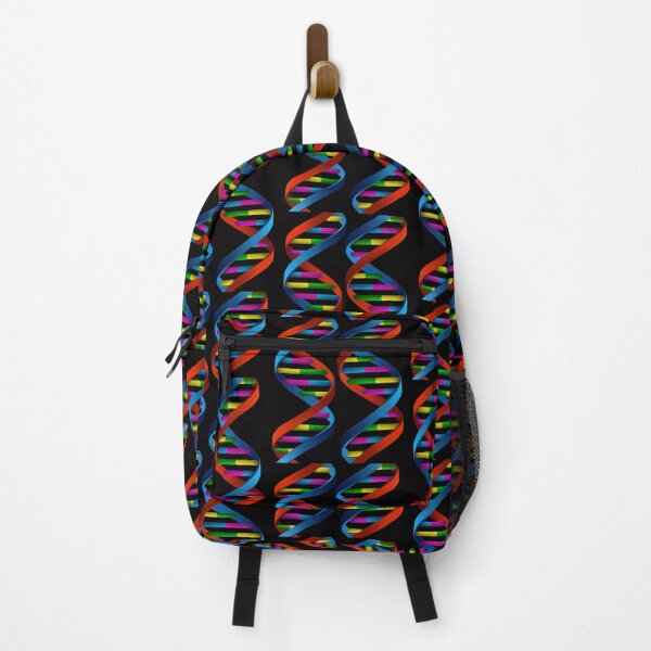 Item preview, It's In My DNA designed and sold by Dumelang.