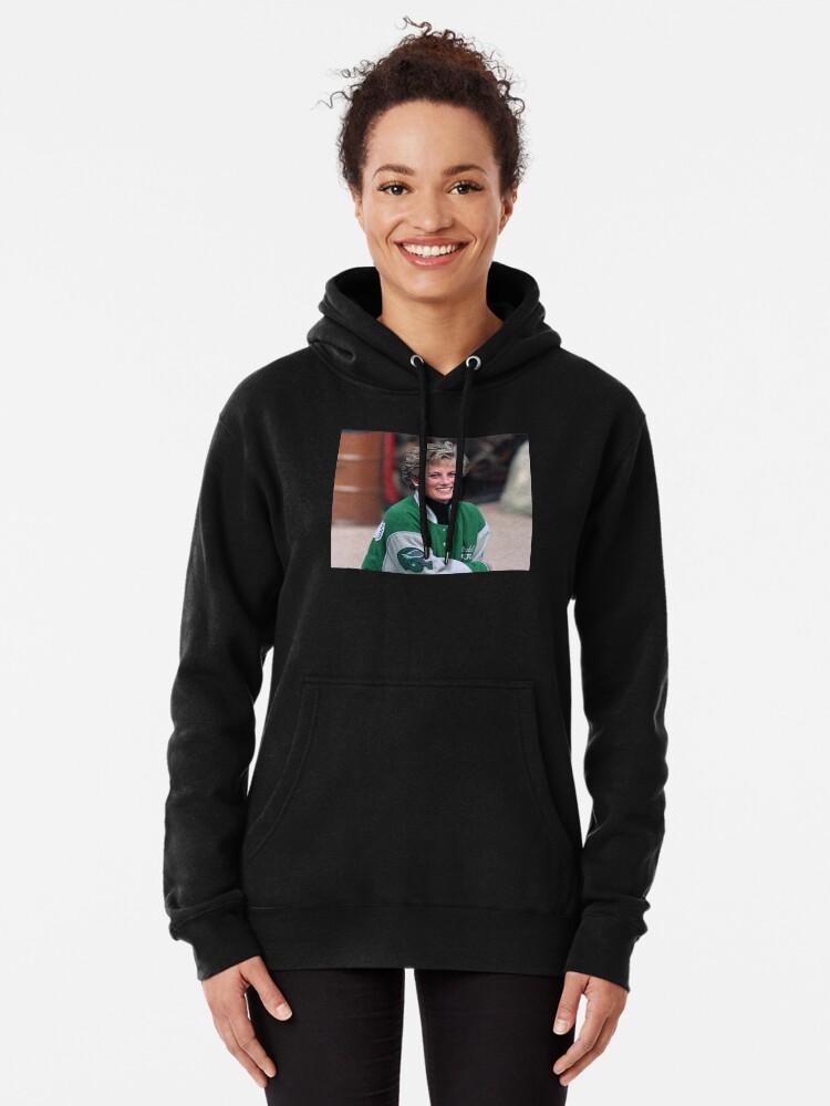 Princess Diana Philadelphia Eagles Jacket photo shirt, hoodie, sweater,  long sleeve and tank top