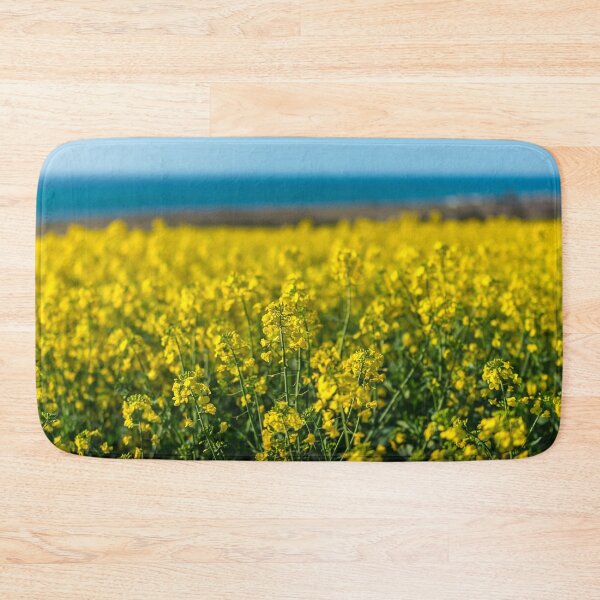 Item preview, Fields of Gold designed and sold by susanzentay.