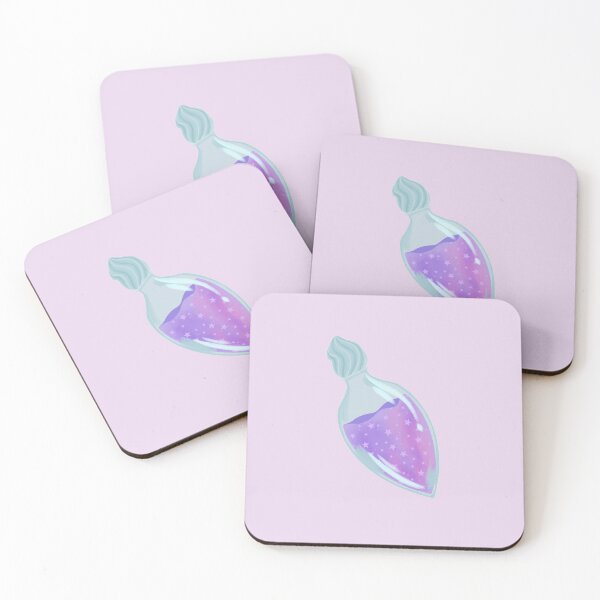 Item preview, Galaxy Potion designed and sold by Samantha Ammon.