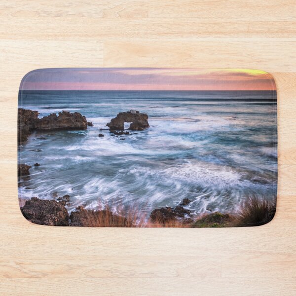 Item preview, Bridgewater Bay designed and sold by susanzentay.