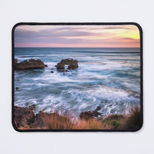 Item preview, Bridgewater Bay designed and sold by susanzentay.