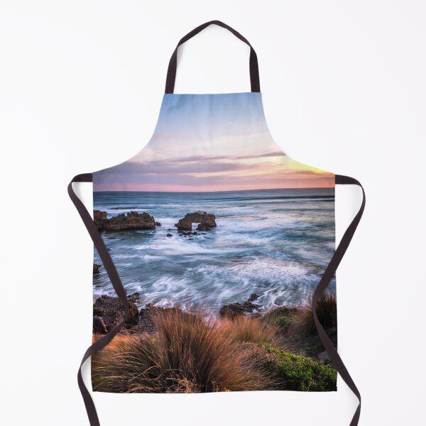 Item preview, Bridgewater Bay designed and sold by susanzentay.