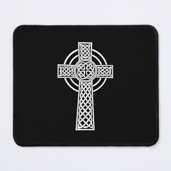 Item preview, The Celtic Cross of Harmony designed and sold by rocklegends99.