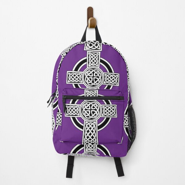 Item preview, The Celtic Cross of Harmony designed and sold by rocklegends99.