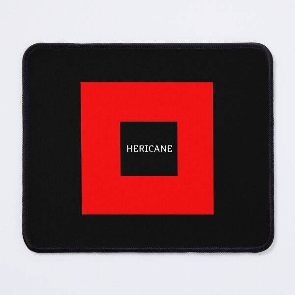 Item preview, Hericane Storm Flag designed and sold by wertz53.