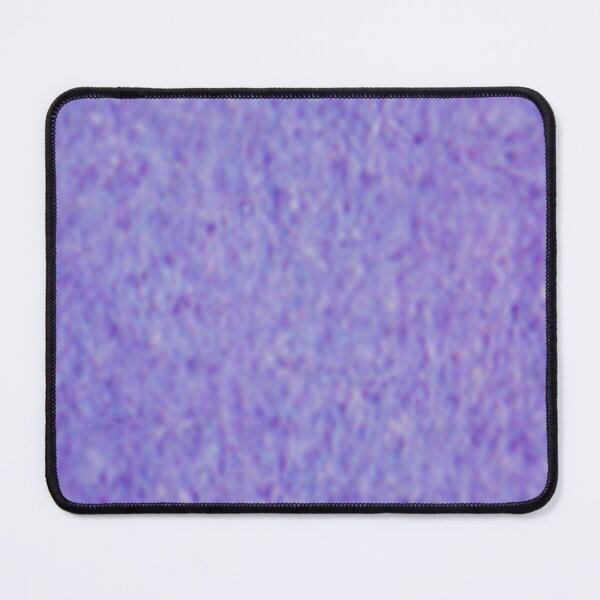 Item preview, Abstract Fine-Art Design - The Harbinger of Autumn - Matching Color/Pattern - Purple designed and sold by carolpatricia.