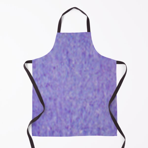 Item preview, Abstract Fine-Art Design - The Harbinger of Autumn - Matching Color/Pattern - Purple designed and sold by carolpatricia.