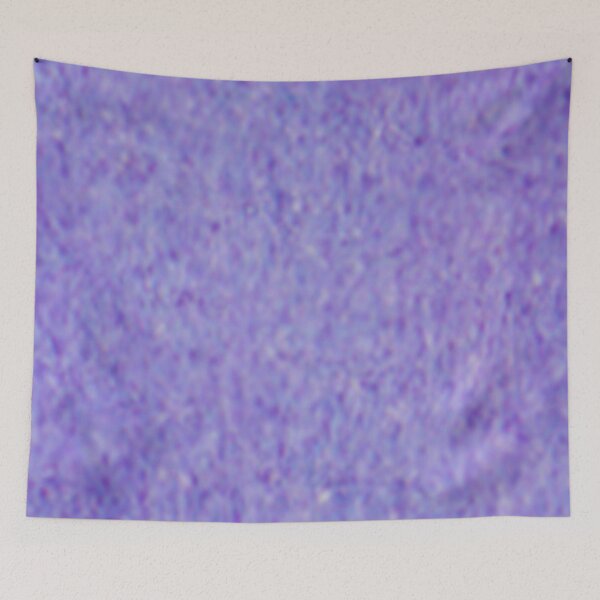 Item preview, Abstract Fine-Art Design - The Harbinger of Autumn - Matching Color/Pattern - Purple designed and sold by carolpatricia.