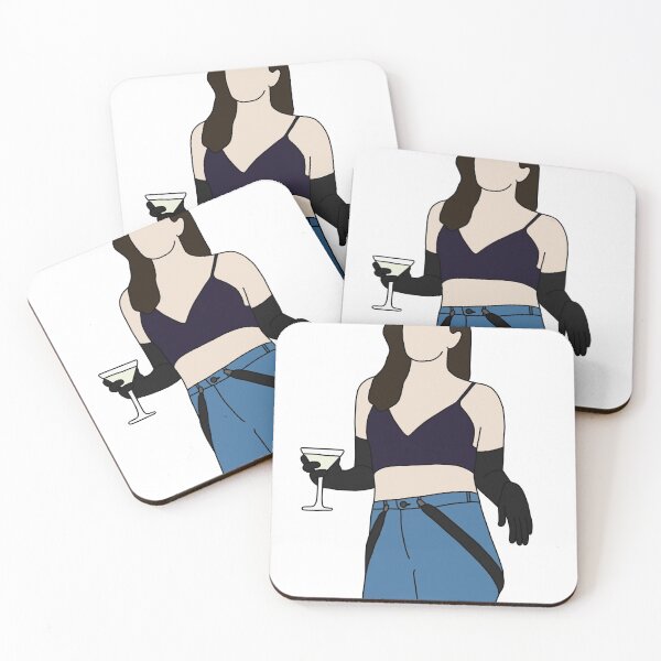 Item preview, Theo Crain designed and sold by TheDevilsArt.