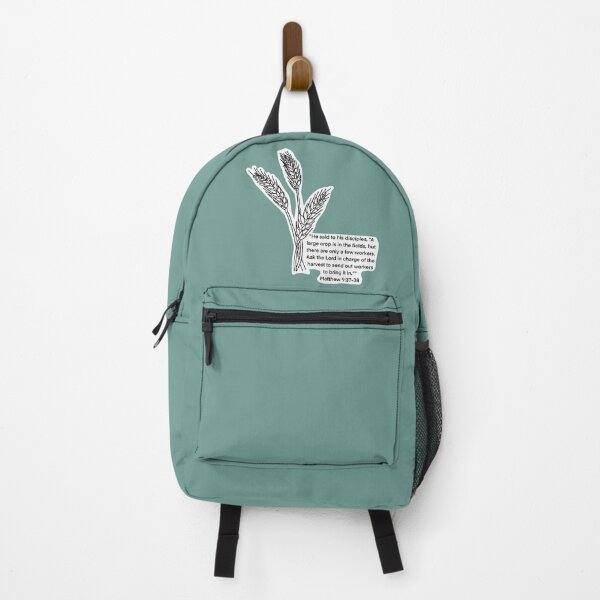 Item preview, Disciples harvest the crop designed and sold by luckymurph.