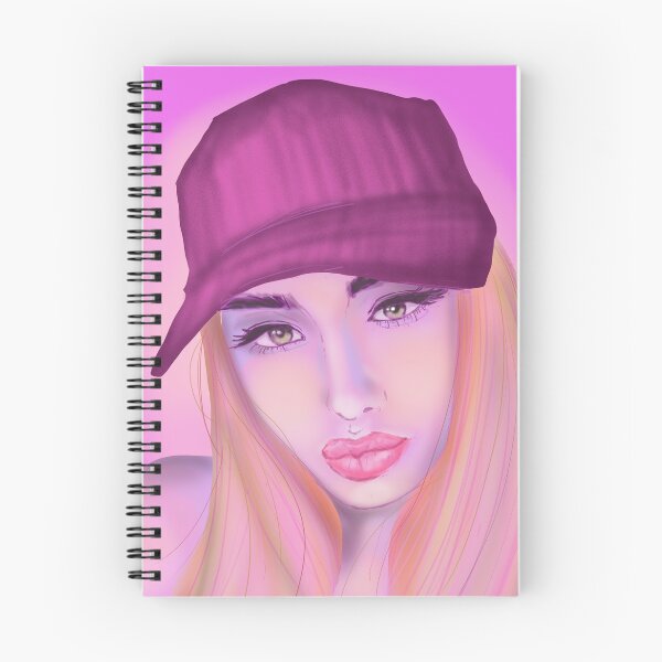 Item preview, La Nina designed and sold by asatadeo.