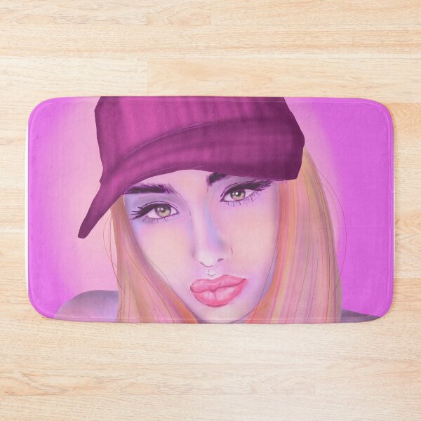 Item preview, La Nina designed and sold by asatadeo.