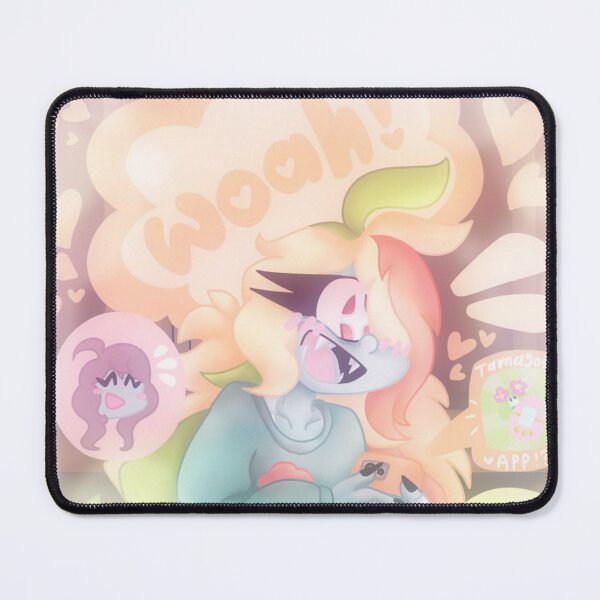 Item preview, Modern Technology designed and sold by Glitzerdraws.