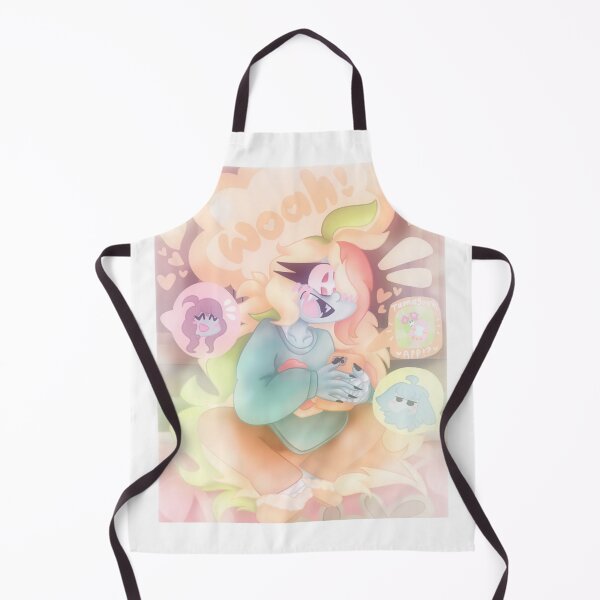 Item preview, Modern Technology designed and sold by Glitzerdraws.