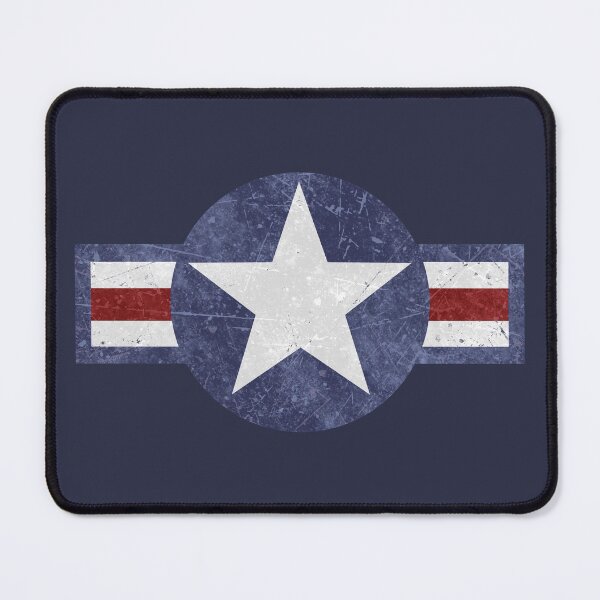 Item preview, USAAF US Air Force United States of America Aviation designed and sold by worldwarvintage.