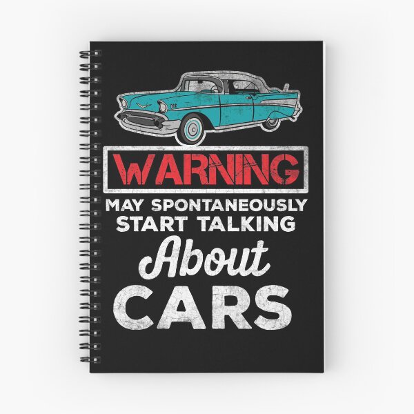 Item preview, Funny Car Lover Distressed Quote Garage Owner Car Fixer designed and sold by LAXIR.
