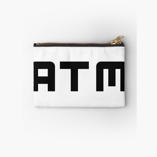 Artikelvorschau, MDI atm entworfen und verkauft von GnarlyFurtardo.