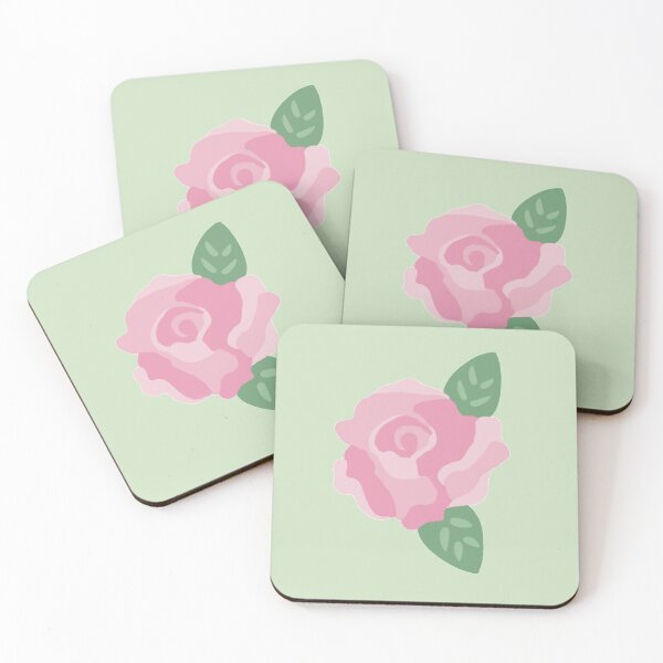 Item preview, Lovely Roses designed and sold by MaddysArts.