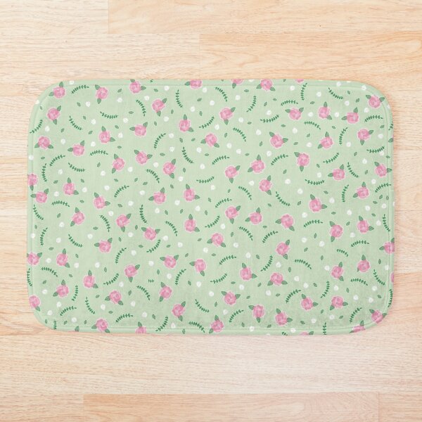 Item preview, Lovely Roses designed and sold by MaddysArts.