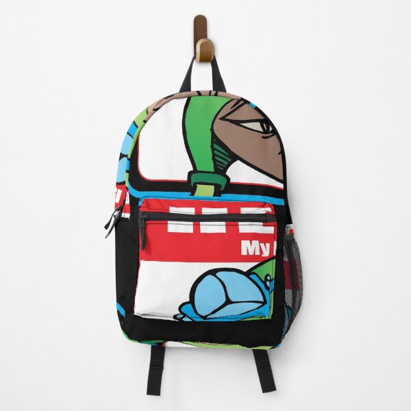 Item preview, HELLO designed and sold by Stanley Lambert.