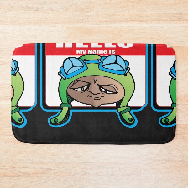 Item preview, HELLO designed and sold by Stanley Lambert.